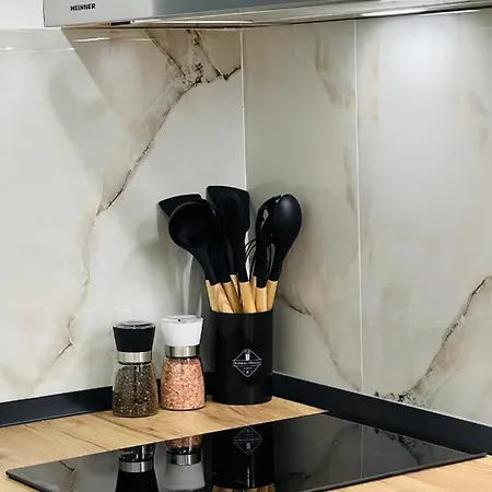 Marblehome~straja/lupeni *