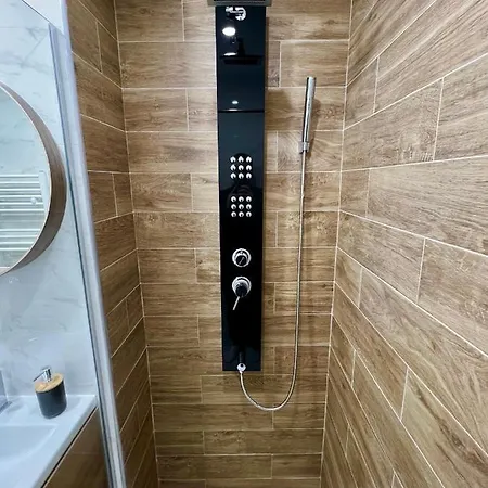 Marblehome~straja/lupeni