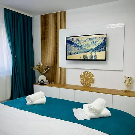 Marblehome~straja/lupeni * Lupeni (Hunedoara)