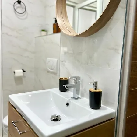 Marblehome~straja/lupeni
