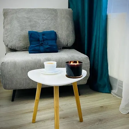 Marblehome~straja/lupeni