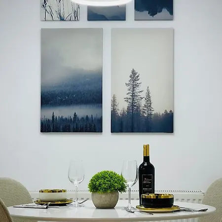 Marblehome~straja/lupeni Lupeni (Hunedoara)